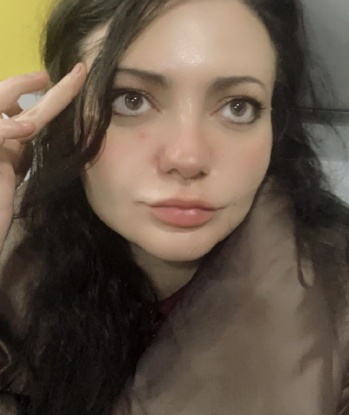 Света