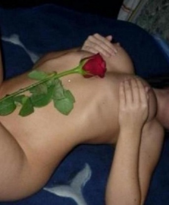 💖
Мои услуги позволят тебе окунуться в мир наслаждения и удовольствия. У меня есть все, чтобы сделать встречу особенной: красивое тело, стройные ножки и магические руки. Я готова исполнить все твои фантазии и желания. 💋
Общение со мной принесет тебе массу эмоций и ярких впечатлений. Я всегда готова выслушать тебя и поддержать в любой ситуации. ⭐
Мои внимательные и нежные руки помогут тебе расслабиться и забыть обо всех проблемах. Мы сможем провести время в уютной обстановке, полной страсти и желания. 💫
Я уже успела завоевать сердца многих мужчин, и отзывы о моих услугах всегда положительные. Ты можешь увидеть все мои фото на моем профиле, чтобы убедиться в этом самостоятельно. 😍
Живу я в самом сердце Москвы и с нетерпением жду твоего звонка или сообщения. Вместе мы создадим незабываемые моменты наслаждения и счастья. Не упусти свой шанс испытать волшебство со мной! 💫 Наталья